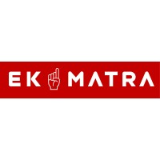 Ek Matra Technology Pvt. Ltd.