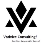 Vadvice Consulting Services LLP