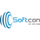 Softcon Systems Pvt. Ltd.