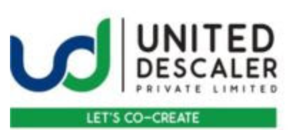 United Descaler Pvt. Ltd.