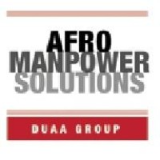 Afro Manpower Solutions