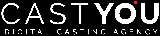 CastYou - Digital Casting Agency