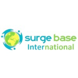 Surge Base International