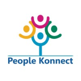 People Konnect