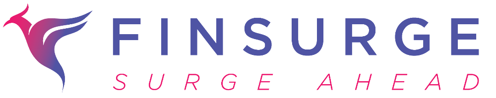 Finsurge Pte Limited