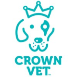 Crown Veterinary Services Pvt. Ltd.