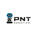 PNT Robotics