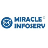 Miracle Information Services Pvt. Ltd.