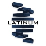 Latinum HR Solutions Pvt. Ltd.