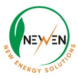 NEWEN SYSTEMS PRIVATE LIMITED