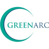 GreenArc Capital Pte. Ltd.