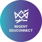 Regent Educonnect