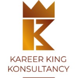 Kareer King Konsultancy