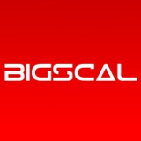 BIGSCAL TECHNOLOGIES Pvt. Ltd.