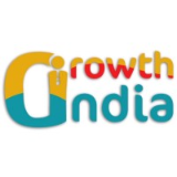 Growth India