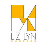 Liz Lyn Careers