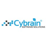 Cybrain Software Solutions Pvt. Ltd.