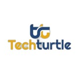 TechTurtle Consultant