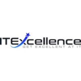 ITExcellence