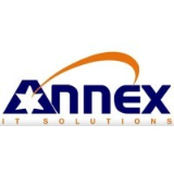 Annex IT Solutions