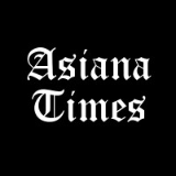 Asiana Times