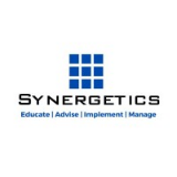 Synergetics Learning