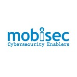 mobisec Technologies