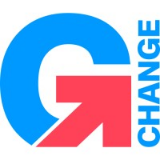 CHANGE Networks