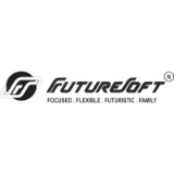 FutureSoft Pvt. Ltd.