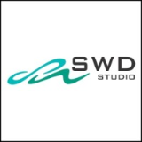 SWD Studio