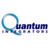 Quantum Integrators