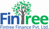 Fintree Finance Pvt. Ltd.