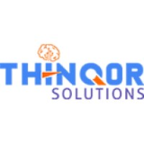 Thinqor Solutions