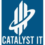 Catalyst IT