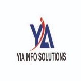 Yia Info Solutions