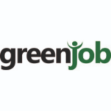 Greenjob Placement Solutions
