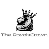 RoyalsCrown Tech Pvt. Ltd.