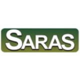 Saras Infra and Facility Services