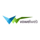 VowelWeb