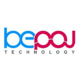 Bepoj Technology Pvt. Ltd.