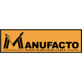 Manufacto India Pvt. Ltd.
