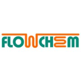 Flowchem Pharma Pvt. Ltd.