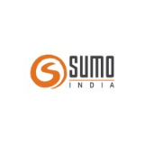 Sumo India