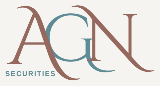 AGN Securities Ltd.
