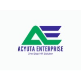 Acyuta Enterprise