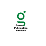 Green Publications