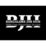 Bangalore Job Hub