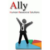 Ally Human Resources Solutions
