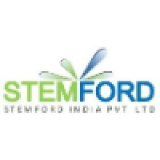 Stemford India Pvt. Ltd.