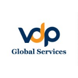 VDP Global Services